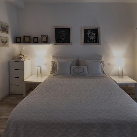Bed and Breakfast Ca' Du Ale à Sestri Levante Extérieur photo